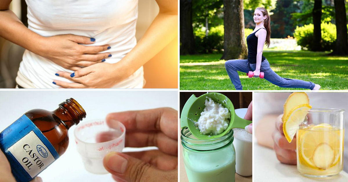 28-surprising-natural-ways-to-cure-constipation-bright-stuffs