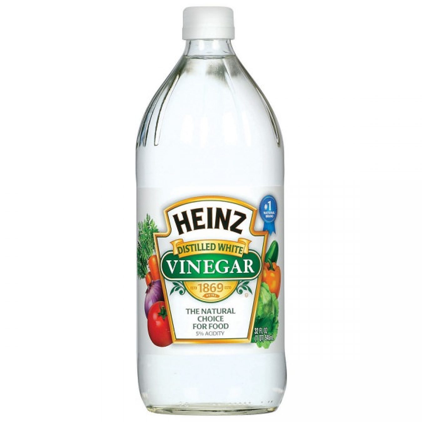 25 Surprising Weight Loss Tips You Have Probably Never Tried Before