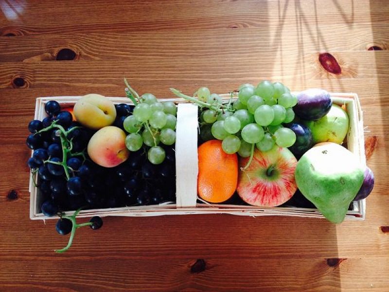 28 Surprising Natural Ways to Cure Constipation! ⋆ Bright Stuffs