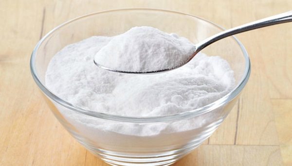 Baking Soda Hacks14