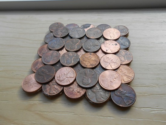diy penny projects13