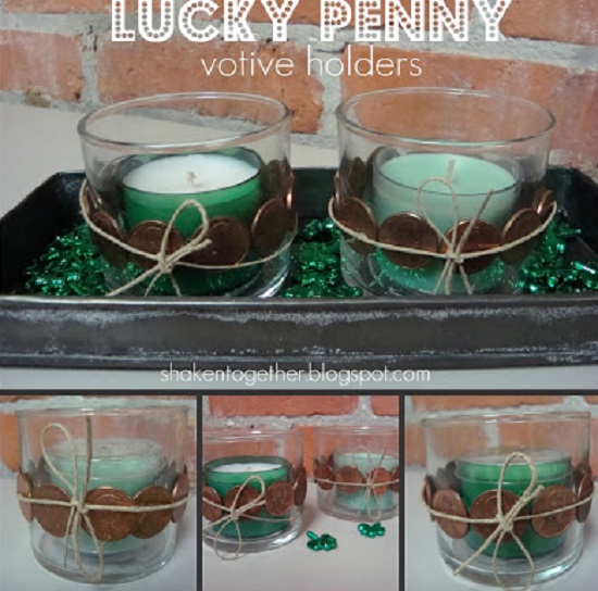 diy penny projects20