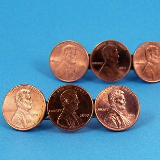 diy penny projects4
