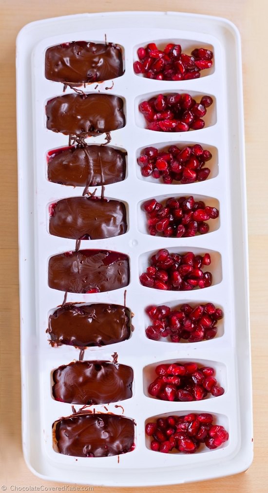 DIY Chocolate Ideas1