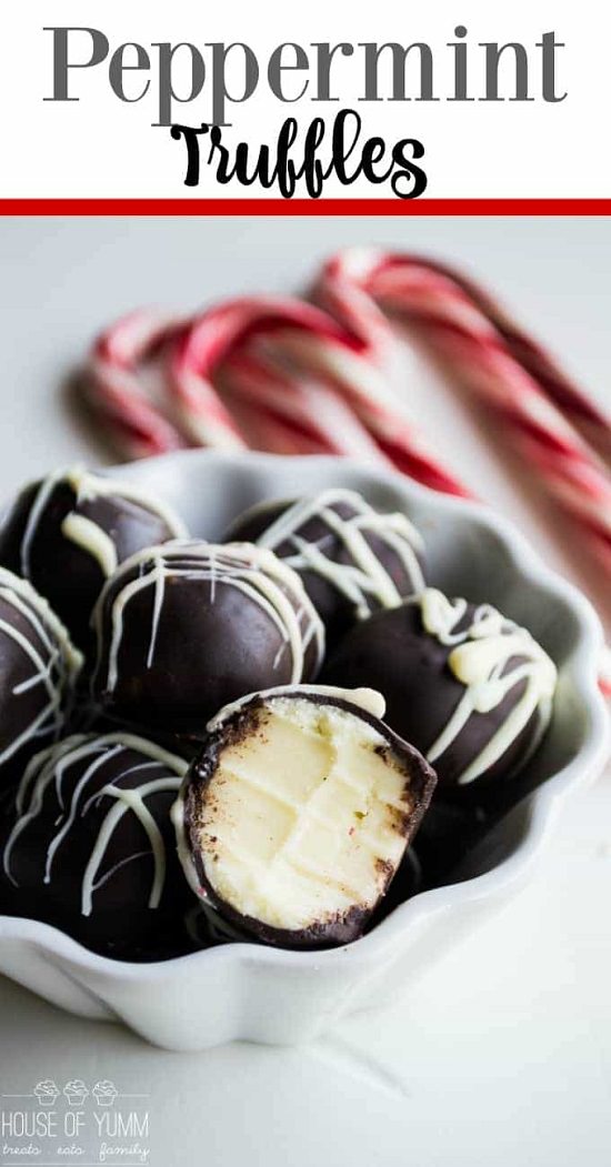 DIY Chocolate Ideas6