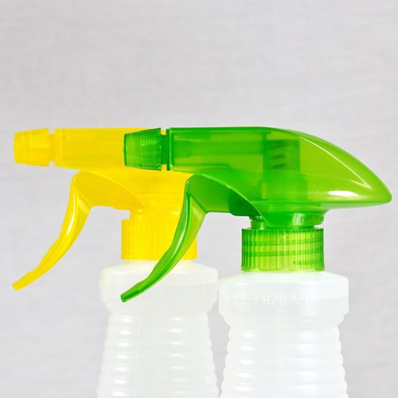 14 Homemade Dusting Spray Recipes ⋆ Bright Stuffs