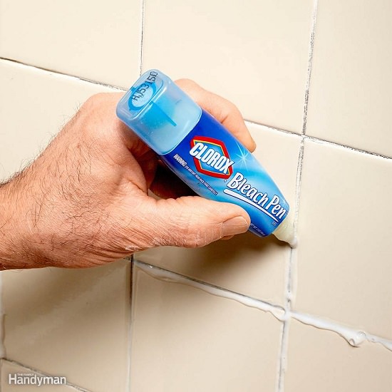 Bathroom Cleaning Hacks10