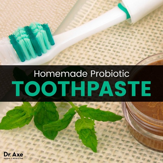 Homemade Toothpaste Recipe15