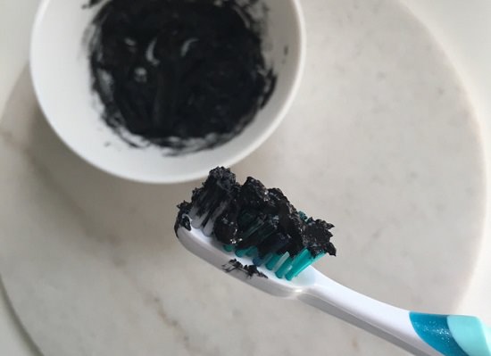 Homemade Toothpaste Recipe17