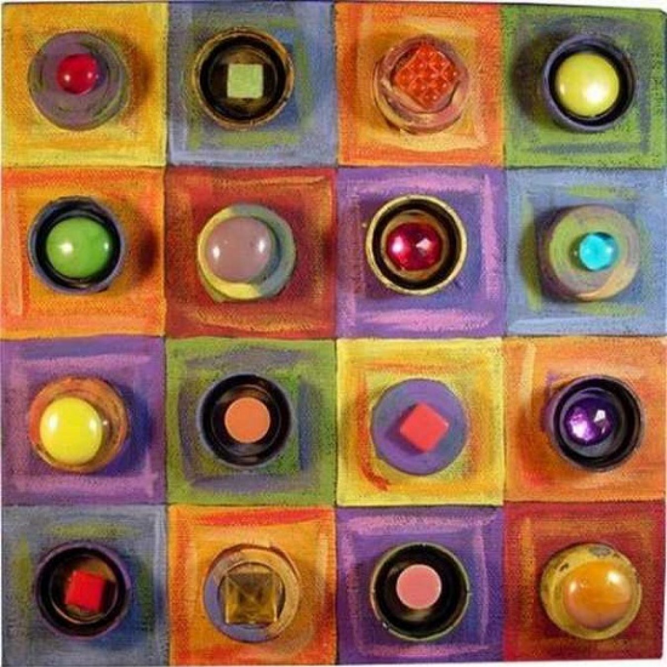 Things To Do With Bottle Caps 26 Cool Things To Do With Bottle Caps | DIY Bottle Cap Crafts