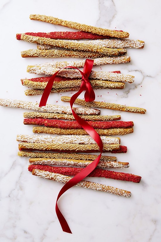 Christmas Treat Recipes11