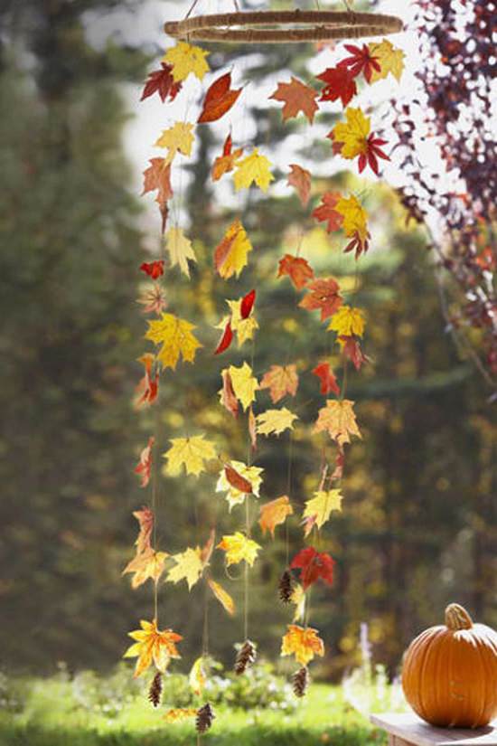 Wind Chime