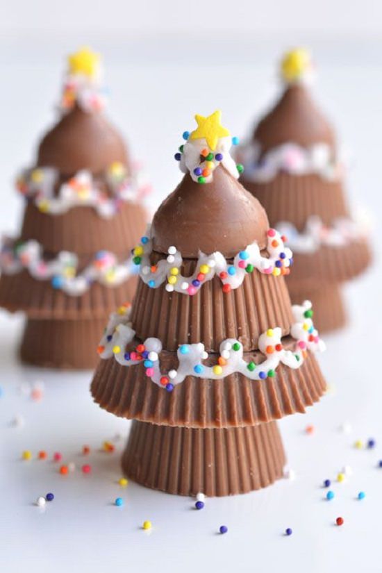 Christmas Treat Recipes40