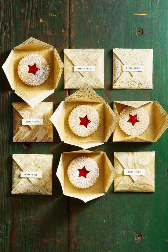 Christmas Treat Recipes10