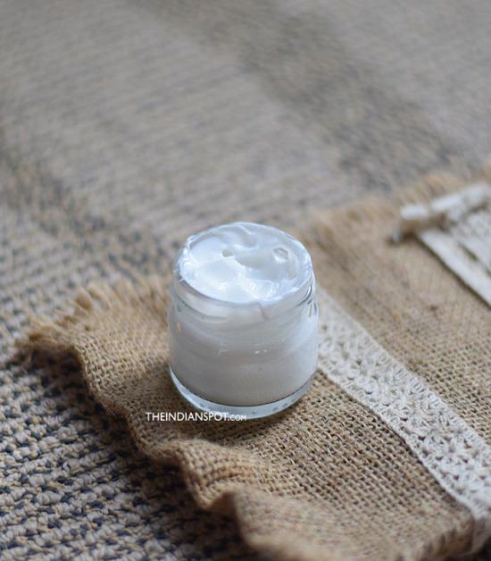 Homemade Eye Cream Recipes5