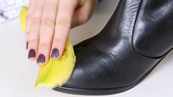 Shoes Cleaning Hacks12