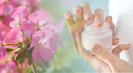 Homemade Eye Cream Recipes12