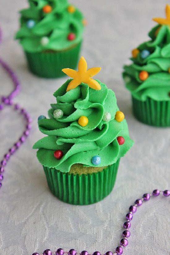 Christmas Treat Recipes12