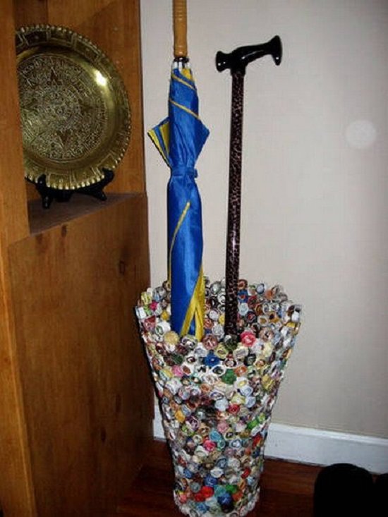 things to do with old magazines30