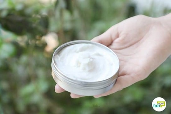 Homemade Eye Cream Recipes4