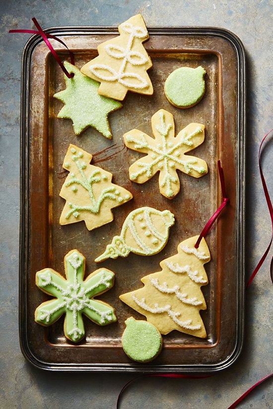 Christmas Treat Recipes8