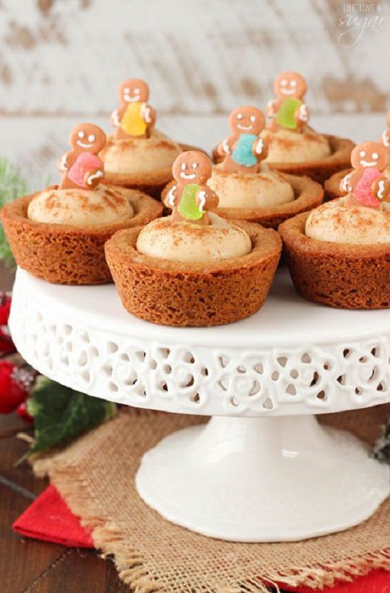 Christmas Treat Recipes60