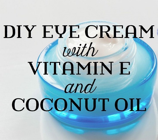 Coconut Oil Beauty Hacks7