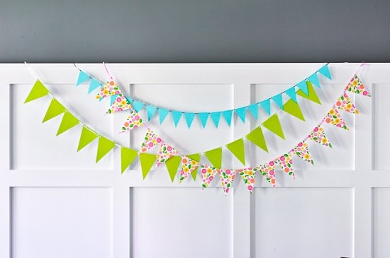 DIY Paper Crafts33