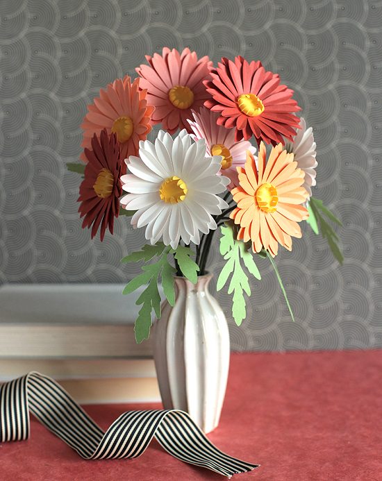 DIY Paper Crafts8