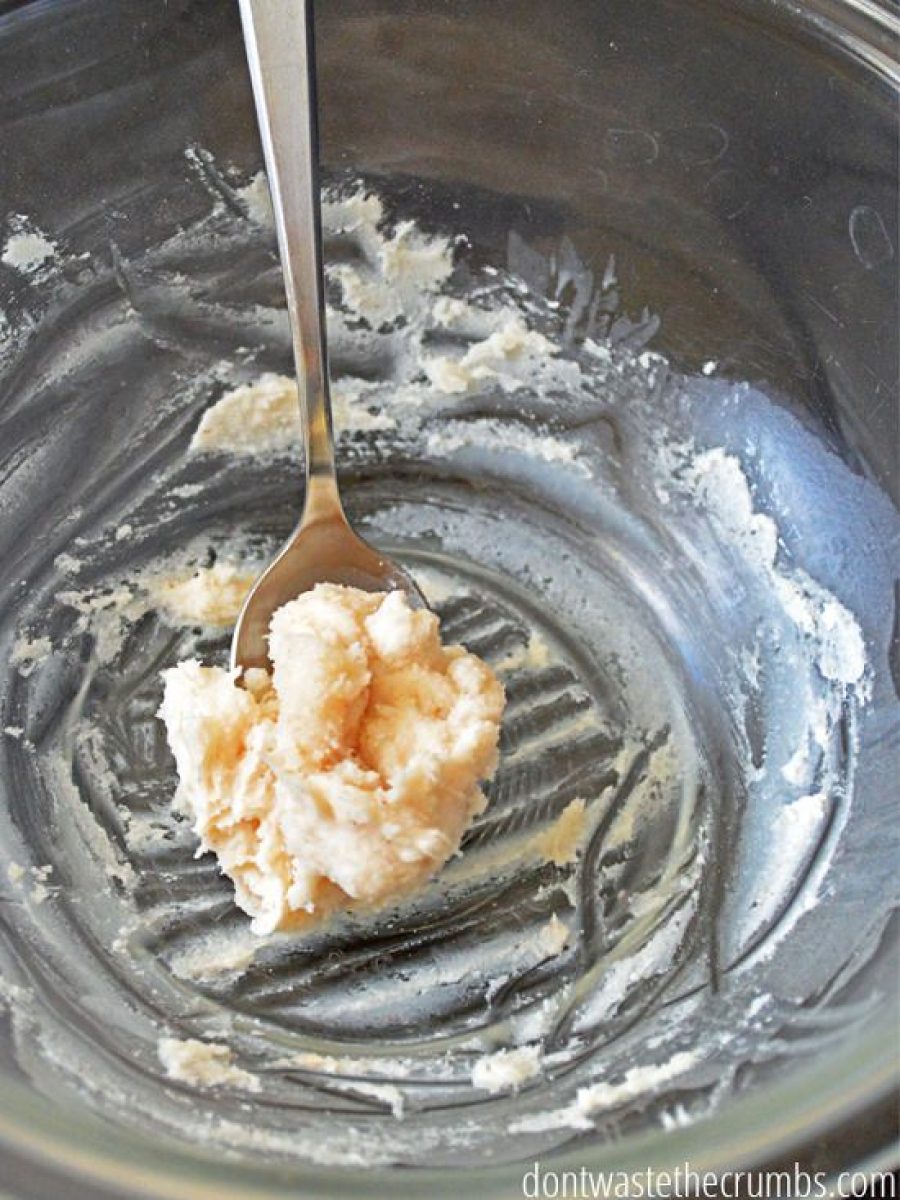 17 Homemade Body Lotion Recipes for Dry Skin in Winter