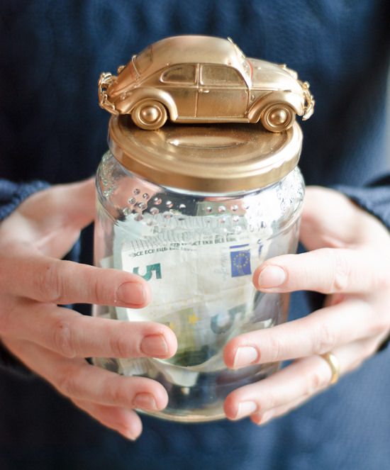 diy piggy bank ideas for kids