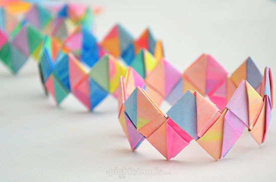 DIY Paper Crafts25