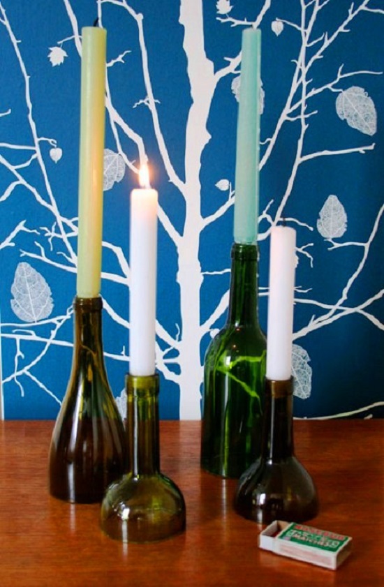 Winter DIY Home Projects4