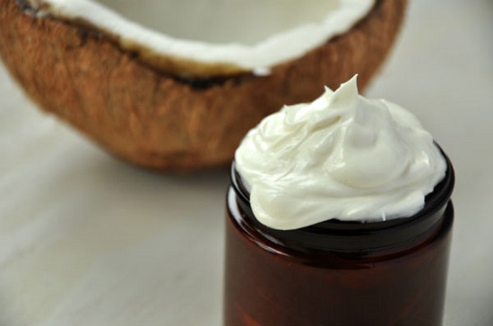 Coconut Oil Beauty Hacks8