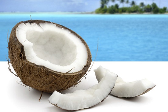 Coconut Oil Beauty Hacks4