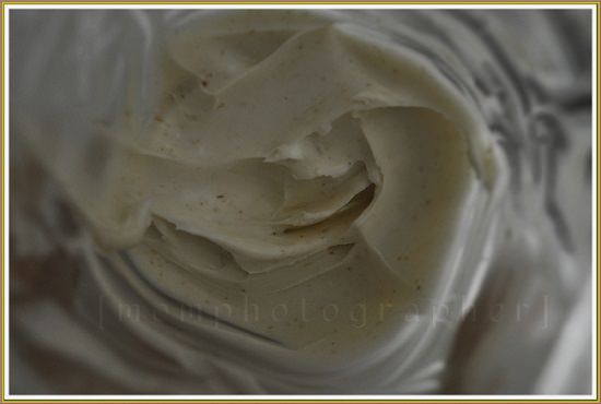 DIY Homemade Lotion for Dry Skin in Winter 4