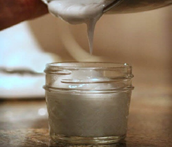 Coconut Oil Beauty Hacks23