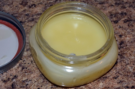 Stretch Marks Cream3