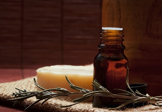 DIY beard oil recipes 8