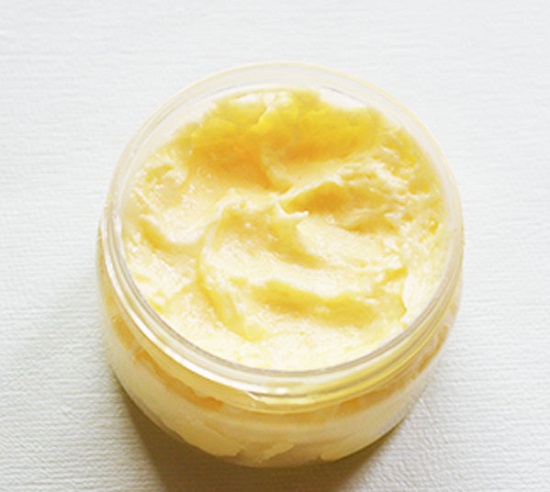 Stretch Marks Cream11