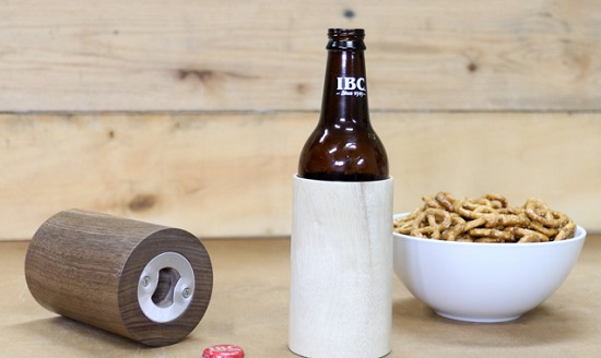 DIY Bottle Cap Opener 25