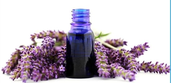 14 DIY Essential Oil Recipes that you can make at home without any expensive equipment.