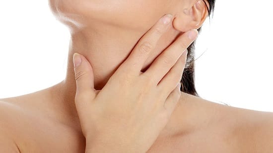 tighten neck skin home remedies 5