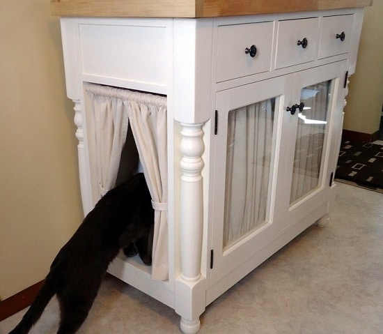 42 Diy Cat Litter Box Best Bright Stuffs - Diy Cat Litter Box Enclosure Tote 42 Diy Cat Litter Box Best Bright Stuffs - Diy Cat Litter Box Enclosure Tote