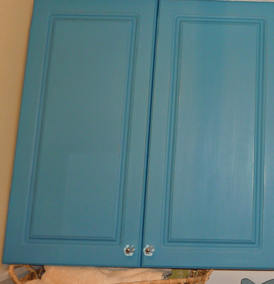 Cabinet Door Ideas DIY 40