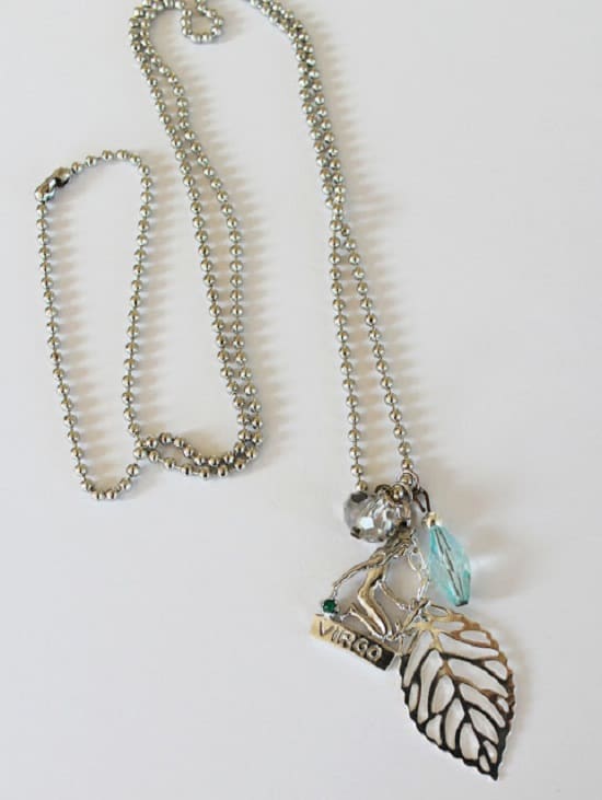 DIY Charm Necklace Ideas4