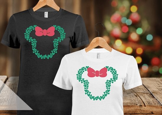 41 Disney Shirt Ideas | Family Disney 