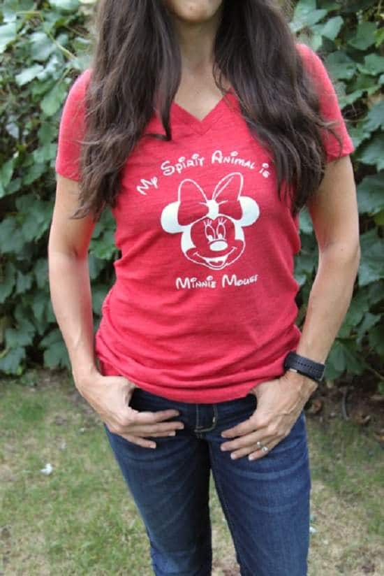 41 Disney Shirt Ideas | Family Disney 