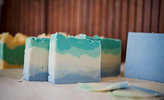 Homemade Shampoo Bar Recipes4