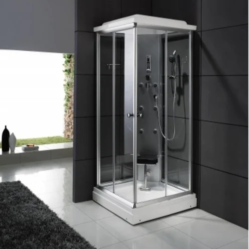 Shower Door Ideas 11